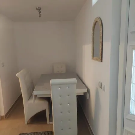 Apartment Anastasija